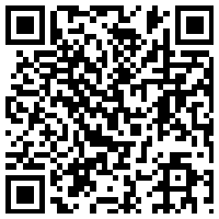 2017河北省区域经济发展学术研讨会