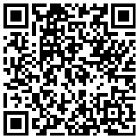 去中心化临床研究是趋势还是昙花一现  ——CMAC走进企业实地访谈系列行