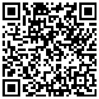 International Finance Forum(IFF) 2022 Spring Meeting