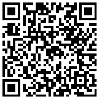 2022北京全球高端食品展览会