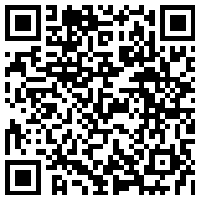 DRIBBLE-PASS-SHOOT CAMP