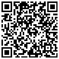 盖世汽车第四届汽车新供应链大会