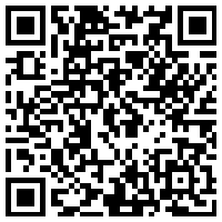 智能汽车电子技术创新研讨会暨盖世汽车走进吉利技术展示交流日