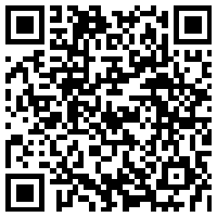 演讲功能系统演示