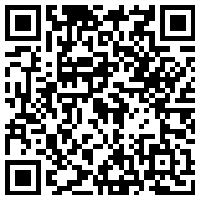 [May 13 | Online Course] VDA Passport - Session 1: QM Systems, Audits & MLA (中文)