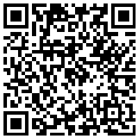 盖世汽车2022第二届智能汽车域控制器创新峰会