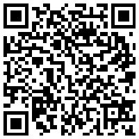 QCon全球软件开发大会【广州站】2022