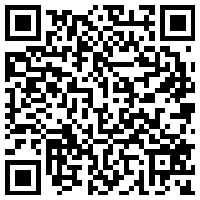 【初阶爵士独舞｜编舞课】Jitterbug Stroll 经典布鲁斯结构的独舞编舞