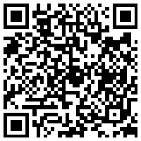 [May 27 | Online Course] VDA Passport - Session 3: Product Liability & Digitalization in Automotive (中文)