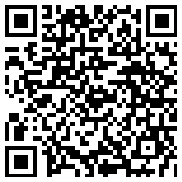 29th HPC Connection Workshop Digital