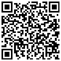 字节跳动技术沙龙（第6期）｜安全守护者：字节跳动的网络安全防御体系