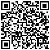 前沿视觉技术在火山引擎的应用实践--火山引擎开发者技术大讲堂第二期