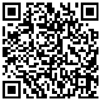 走进东风商用车技术展