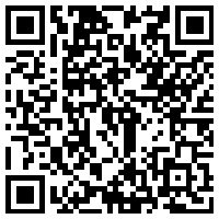 5th VDA Automotive SYS® Conference China