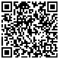 第五届中国VDA Automotive SYS® 大会