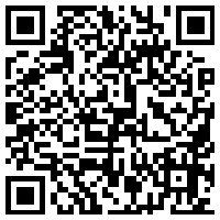 QCon全球软件开发大会（广州站）2023