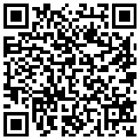 中关村开源生态论坛暨大模型智能应用技术大会