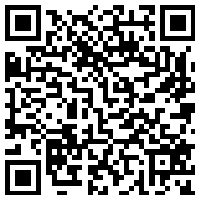 2023  Intel Network Technical Summit