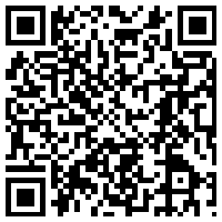 [May 31 | Online] Automotive Roundtable - Decarbonization