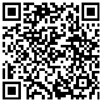 F6全球车联网汽车大会