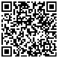 IGC 2022 第六届免疫基因及细胞治疗大会