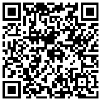 DRIBBLE-PASS-SHOOT CAMP 2022