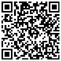 IES Professional Growth June Event