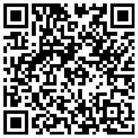 2025 第十届中国开源年会（COSCon'25）