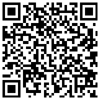 IGC 2022 6th Immunotherapy, Gene Therapy and Cell Therapy Convention