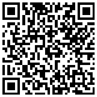 亚马逊卖家内部运营模板/竞品分析表/备货计划表/新品推广方案/ebay销售运营表/亚马逊运营提成表共20几个