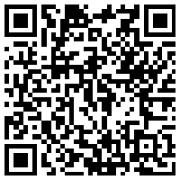 2022 DIA 中国药物研发定量科学论坛