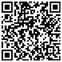 ApacheCon Asia 2022-中文站点