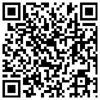 走近你 HRD湖南分会2017主题年会