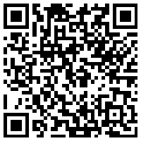 [Changchun | Jul 8] Technical Workshop: LEAN Production - 精益生产基础