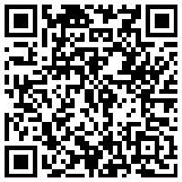 [Dalian | Jul 20] Best Practice Sharing - Operational Excellence with Toyota Management Model 最佳实践分享--丰田管理模式下的卓越运营