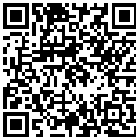 【七牛云品牌专场】七牛云音画质量优化