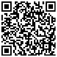 [Jul 21 | Webinar] GCC Knowledge Hub: PRC Personal Information Protection Law: Challenges to Business and HR Management