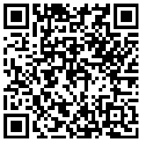 7th China Open Source Conference (COSCon’22)