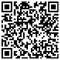 China (Suzhou) International Biopharmaceutical Industry Expo