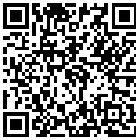 2025 DIA China Annual Meeting