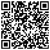 [Aug 23 | Beijing] Labor Market and Salary Report Presentation 2022/2023