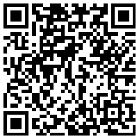 第二届运营商网络白盒技术与应用交流研讨会