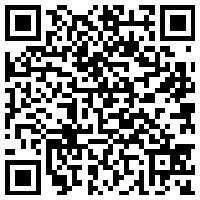 [July 13 | Online] [Member Only] [Limited Seats] GCC Roundtable: Wednesday Exchange: Logistics recovery status post-lockdown and exchange on international logistics