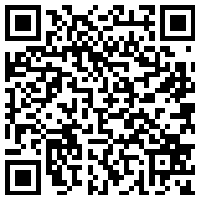 [Aug 17 | Shanghai] Labor Market and Salary Report Presentation 2022 | 2023