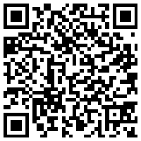 走进江淮汽车 | 智能网联&新能源专场