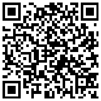 赢销大有可为360推广新客户见面会