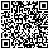 线上 & 线下：2022年7月16日武汉DnA Conf「 数字经济时代，如何做好企业协作数字化？」