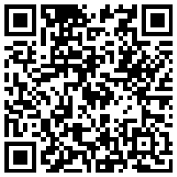 长江讲坛｜音乐里的武汉地图——冯翔讲演音乐会