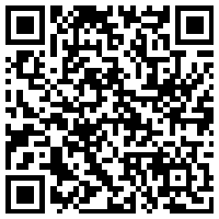 AICon 全球人工智能与机器学习技术大会（北京） 2018