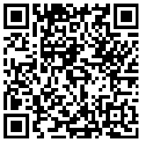 【林迪舞初级2】猫角 X 知春路 07.24 周日  Lindy Hop 2｜Solid As a Rock 夯实基础、拓展词汇